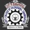 Government College of Engineering - [GCE] logo